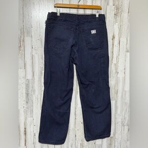 Tyndale Amtex‎ FR Navaho Pants 36x30